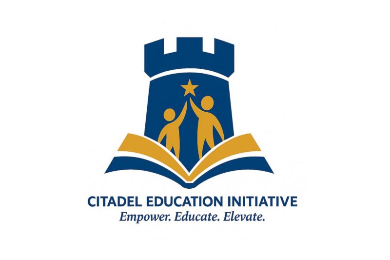 CEI LOGO png_page-0001